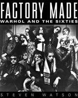 Factory Made