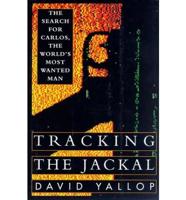 Tracking the Jackal
