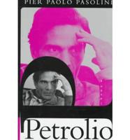 Petrolio