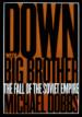 Down With Big Brother