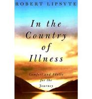 In the Country of Illness