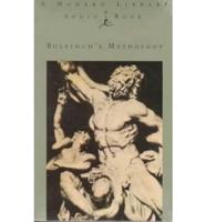 Bulfinch's Mythology