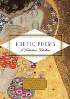 Erotic Poems