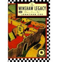 The Winshaw Legacy