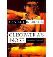 Cleopatra's Nose