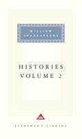 Histories, Vol. 2