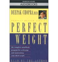 Perfect Weight Cassette