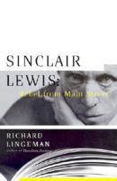 Sinclair Lewis