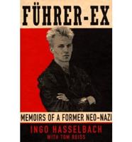 Führer-Ex