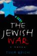 The Jewish War