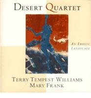 Desert Quartet