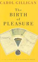 The Birth of Pleasure