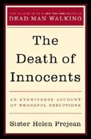 The Death of Innocents