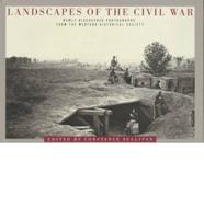 Landscapes of the Civil War