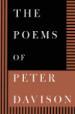 The Poems of Peter Davison, 1957-1995