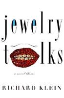 Jewelry Talks