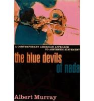 The Blue Devils of Nada