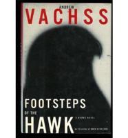 Footsteps of the Hawk