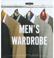 Men's Wardrobe