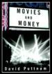 Movies and Money