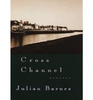 Cross Channel