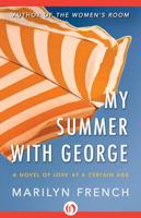 My Summer With George
