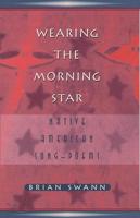Wearing the Morning Star