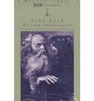 King Lear