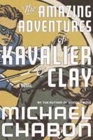 The Amazing Adventures of Kavalier and Clay