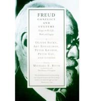 Freud