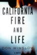 California Fire and Life