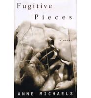 Fugitive Pieces