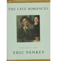 The Late Romances