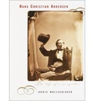 Hans Christian Andersen