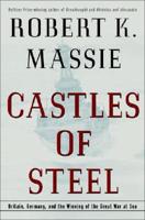 Castles of Steel