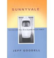 Sunnyvale