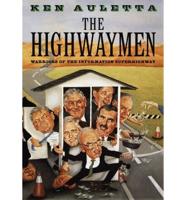 The Highwaymen