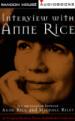 Interview With Anne Rice