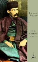 The Arabian Nights' Entertainments, or, The Book of a Thousand Nights and a Night