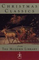 Christmas Classics from the Modern Library
