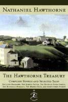 The Hawthorne Treasury