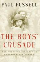 The Boys' Crusade