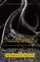 Siddhartha