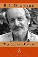 The Book of Daniel