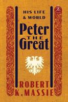 Peter the Great