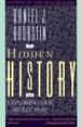 Hidden History