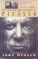 The Success and Failure of Picasso