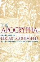 The Apocrypha