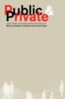 Public and Private Papers