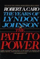 The Path to Power